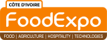 Côte d'Ivoire Food Expo 2025