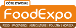 C么te d'Ivoire Food Expo 2025